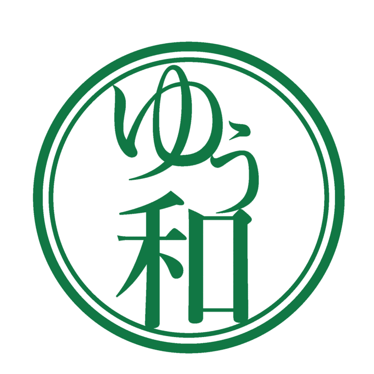 グループホームゆう和