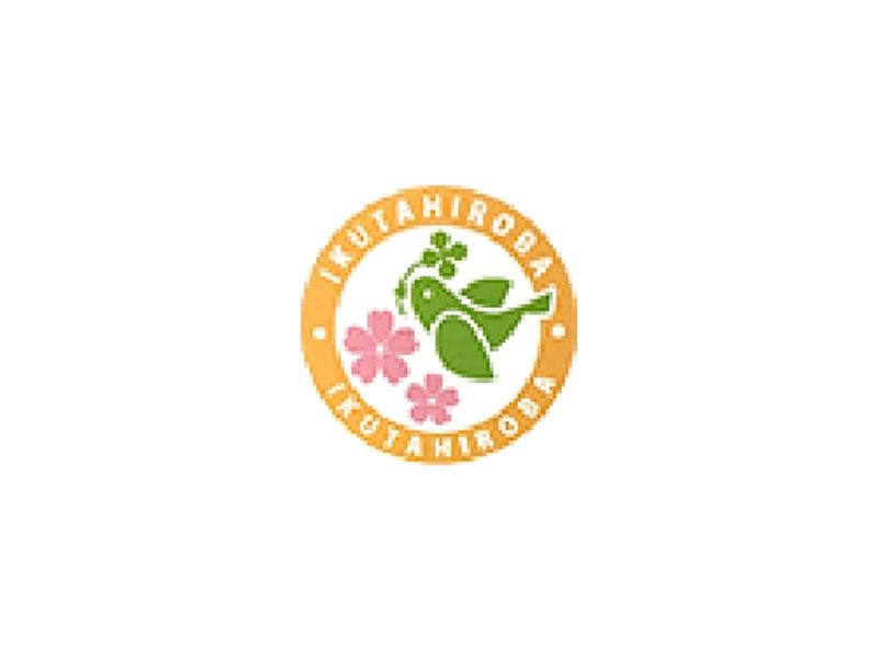 特別養護老人ホーム　生田広場
