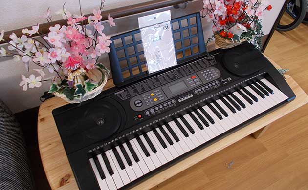 ヒューマンライフケア新百合ヶ丘グループホーム