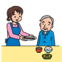 医療法人啓和会 グループホーム東小田