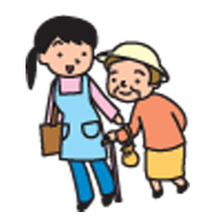 医療法人啓和会 グループホーム東小田