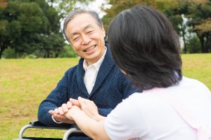 医療法人啓和会 グループホーム東小田