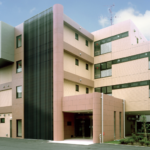 ホームステーション武蔵新城｜神奈川県川崎市中原区下新城2-7-33の介護型サービス付き高齢者向け住宅の写真