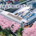 社会福祉法人セイワ　介護老人福祉施設鷲ヶ峯｜川崎市宮前区神奈川県川崎市宮前区菅生ヶ丘13-1の介護付き有料老人ホームの写真