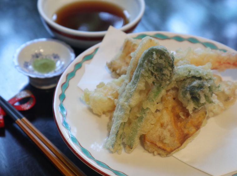 ヒルデモアたまプラーザ・ビレッジⅢ