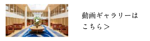 ヒルデモアたまプラーザ・ビレッジⅢ