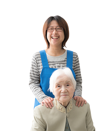 「結」ケアセンターたまがわ