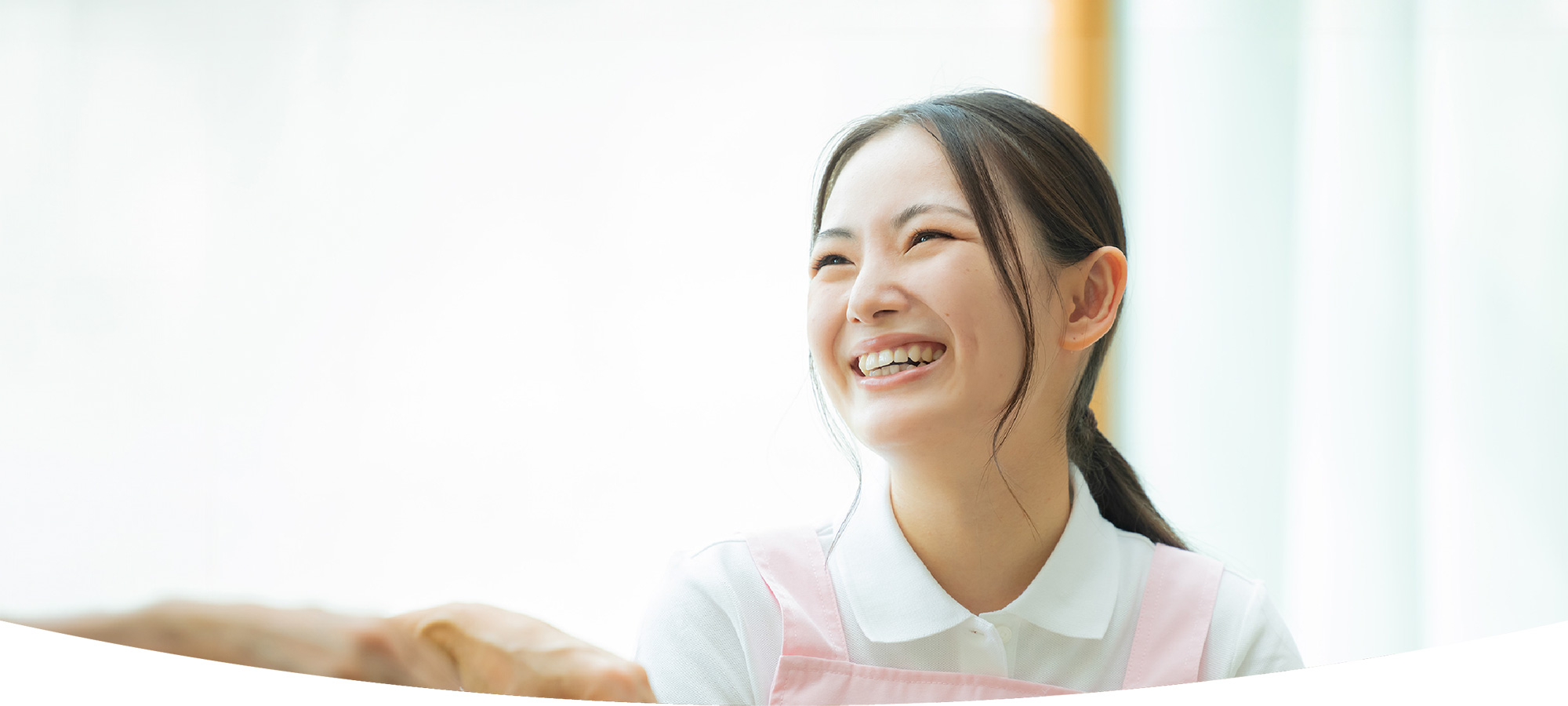 ラポール菅生