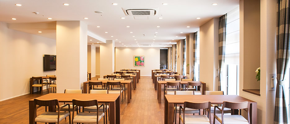 カーサプラチナ宮前平