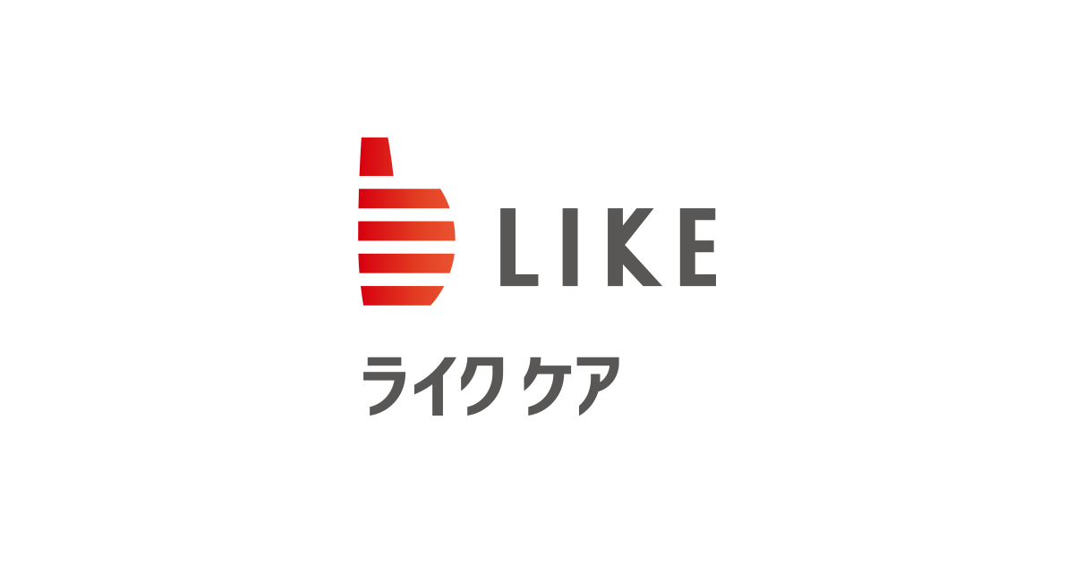 フェリエ　ドゥ　稲田堤
