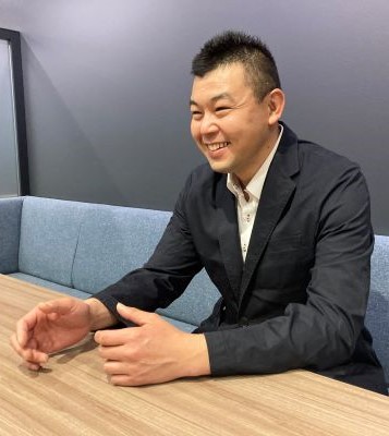 フェリエ　ドゥ　稲田堤