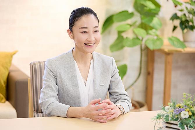 くらら宮前平