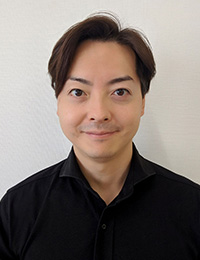 フローレンスケアたまプラーザ