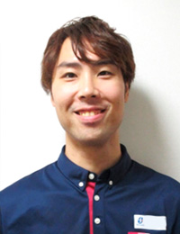 フローレンスケアたまプラーザ