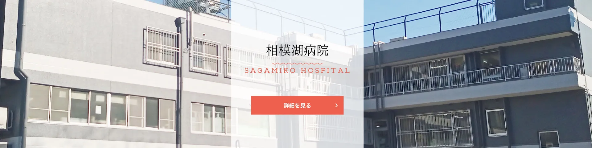 サリューブルたかつ