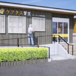 ケアタス菅生｜川崎市宮前区神奈川県川崎市宮前区菅生1-16-21ケアタス菅生の介護付き有料老人ホームの写真