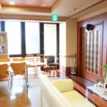 介護老人福祉施設　ビオラ川崎｜川崎市川崎区神奈川県川崎市川崎区小田栄2-1-7の介護付き有料老人ホームの写真