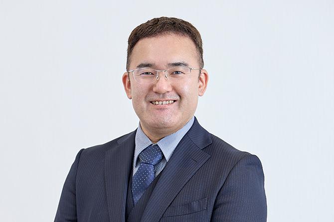 メディカルホームグラニー鷺沼・川崎