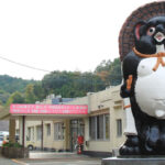 特別養護老人ホーム第二恵愛園｜川崎町福岡県田川郡川崎町大字川崎3205-1の介護付き有料老人ホームの写真