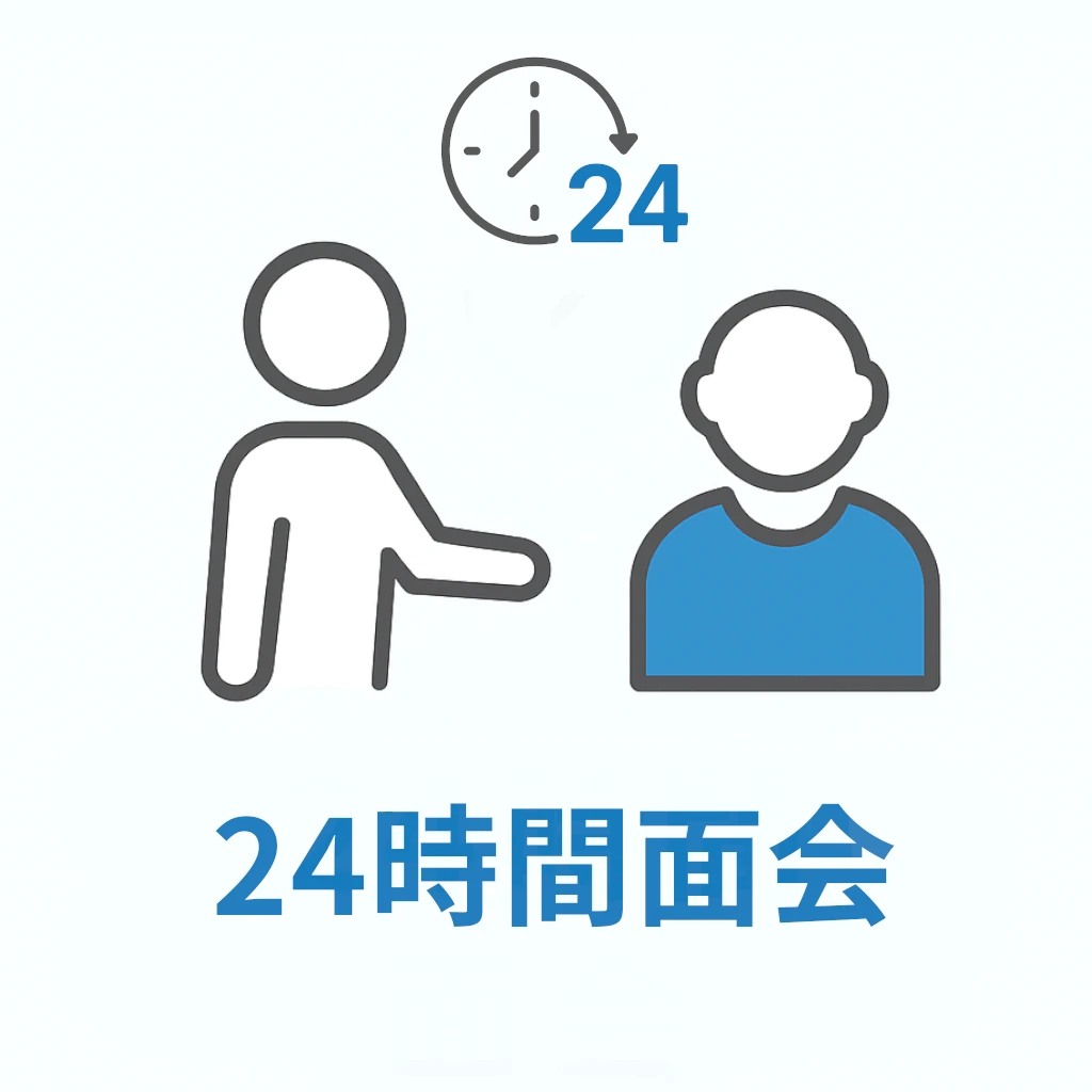 ニチイホーム鷺沼南