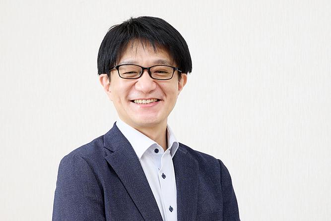 リハビリホームくらら鷺沼