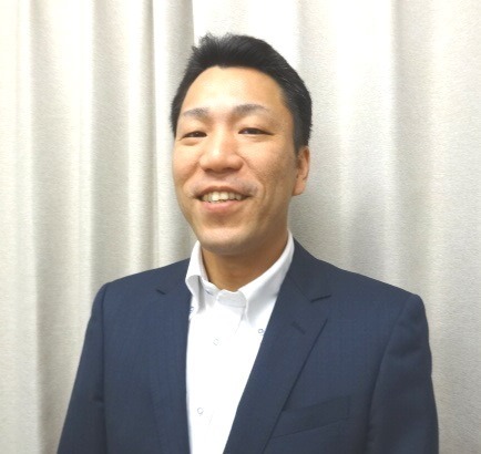 そんぽの家　はるひ野