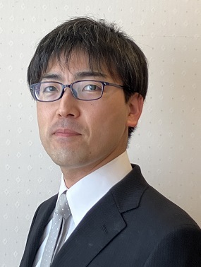 そんぽの家　生田
