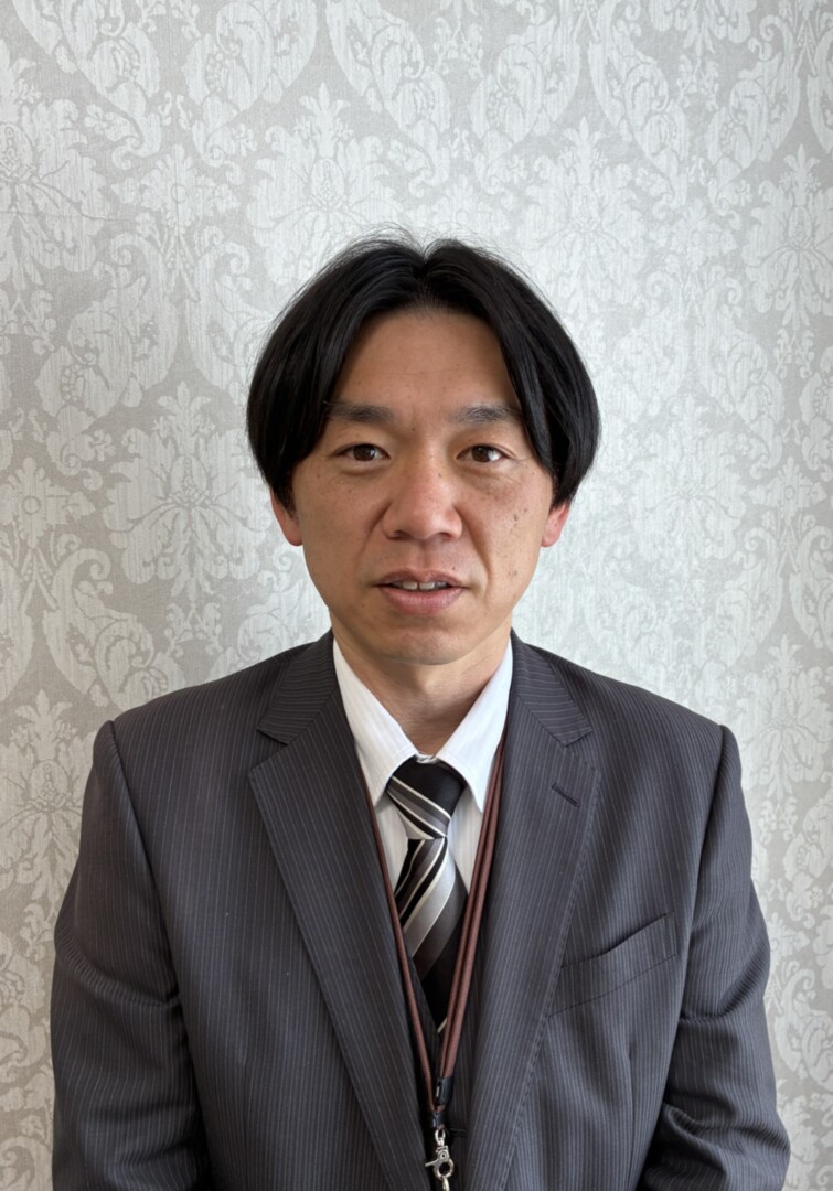 そんぽの家中野島ガーデン