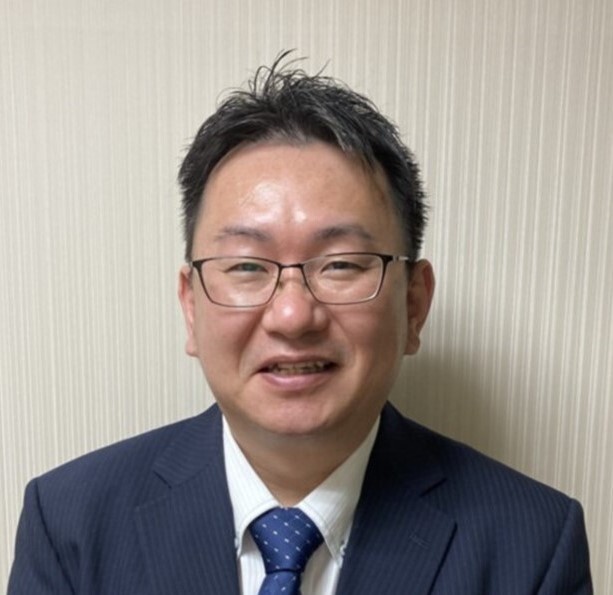 SOMPOケアラヴィーレ多摩川桜並木