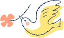 グループホーム　村伝おもせ