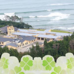 社会福祉法人春圃会　特別養護老人ホーム春圃苑｜気仙沼市宮城県気仙沼市本吉町中島358番地3の介護付き有料老人ホームの写真