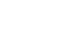 グループホーム リアスの杜
