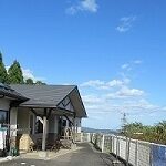 みずなしの丘｜気仙沼市宮城県気仙沼市赤岩水梨子９７－５５の介護付き有料老人ホームの写真