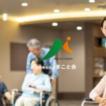 特別養護老人ホームかもがわ荘｜吉備中央町岡山県加賀郡吉備中央町上加茂５１７－３の介護付き有料老人ホームの写真