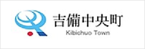 特別養護老人ホームかもがわ荘