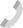 グループホーム清泉