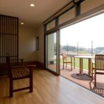 介護付有料老人ホームつどいの杜｜菊池市熊本県菊池市泗水町豊水3727-1の介護付き有料老人ホームの写真