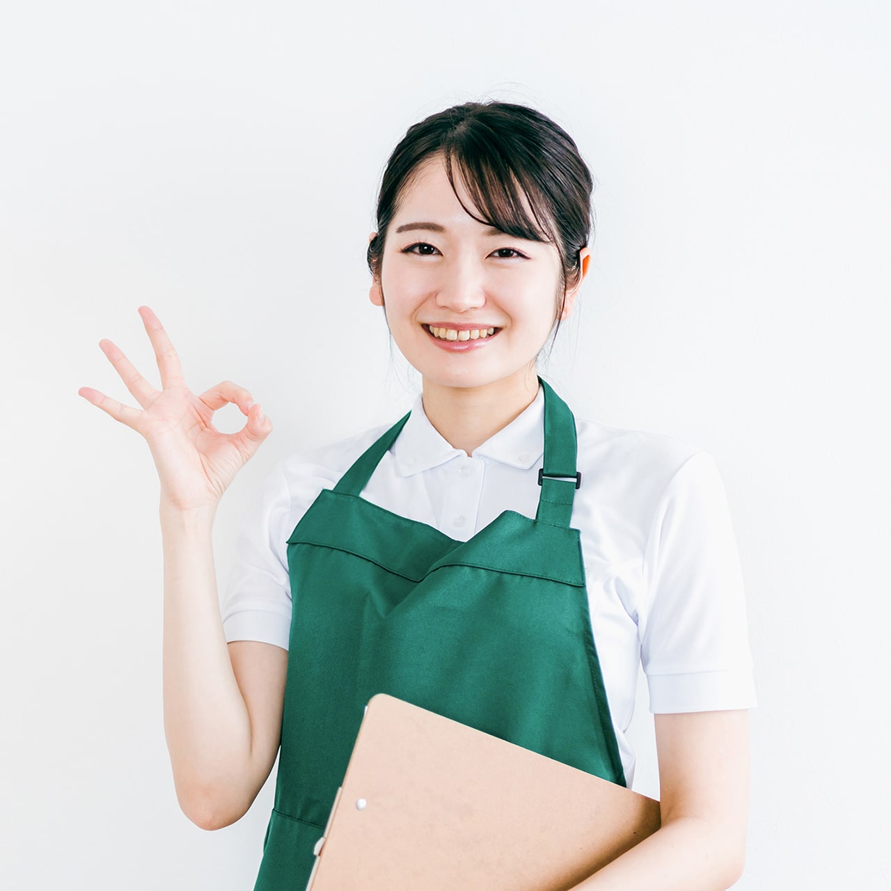 介護付有料老人ホームつどいの杜