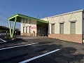 グループホーム小笠
