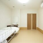 特別養護老人ホーム　シルクの里｜桐生市群馬県桐生市宮本町一丁目12番34号の介護付き有料老人ホームの写真
