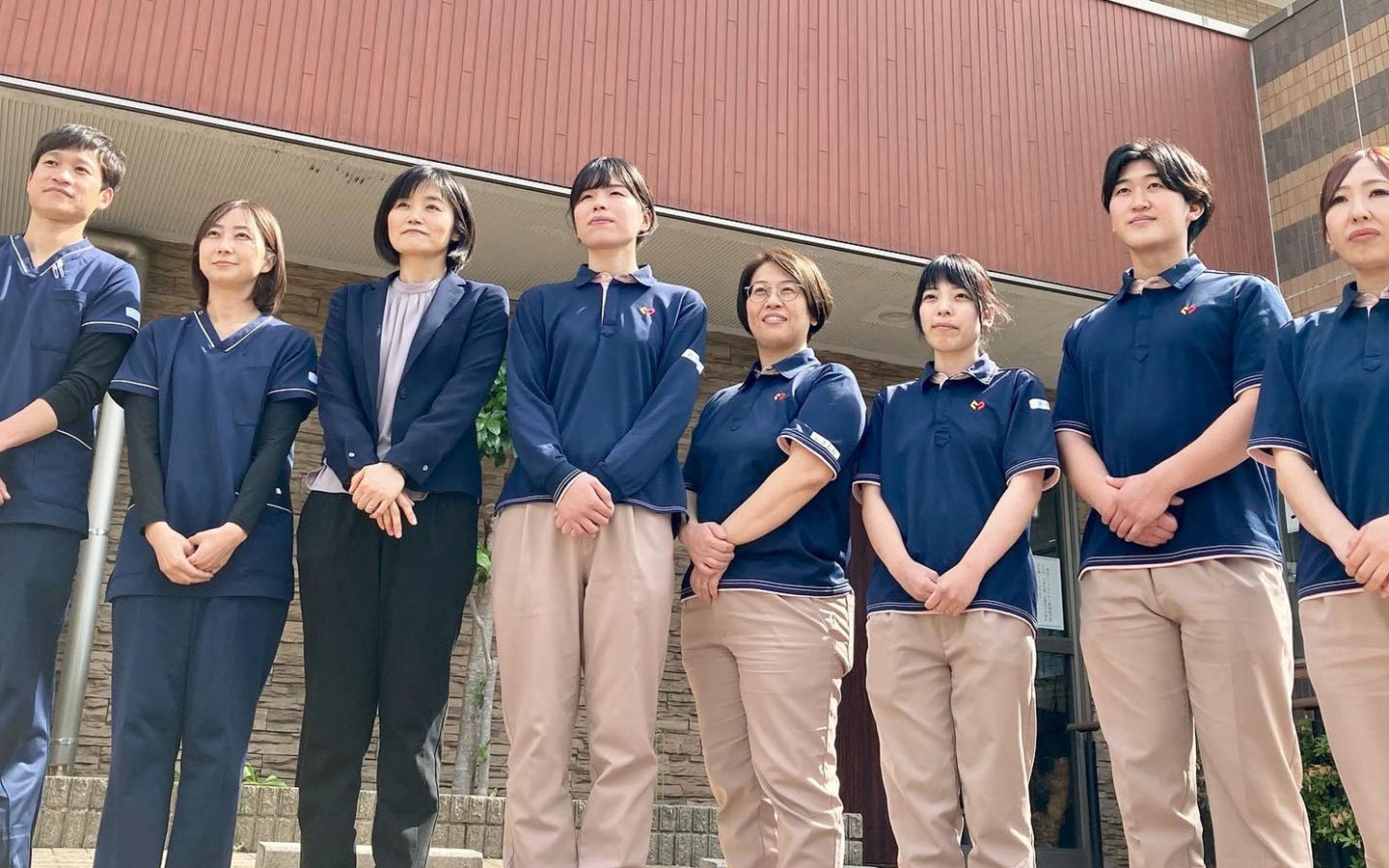 セントケアホーム木更津おおくぼ