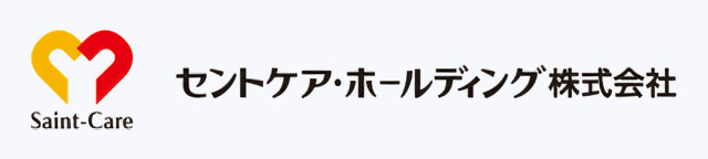 セントケアホーム木更津おおくぼ