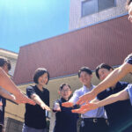 セントケアホーム木更津おおくぼ｜木更津市千葉県木更津市大久保6-12-1の介護付き有料老人ホームの写真