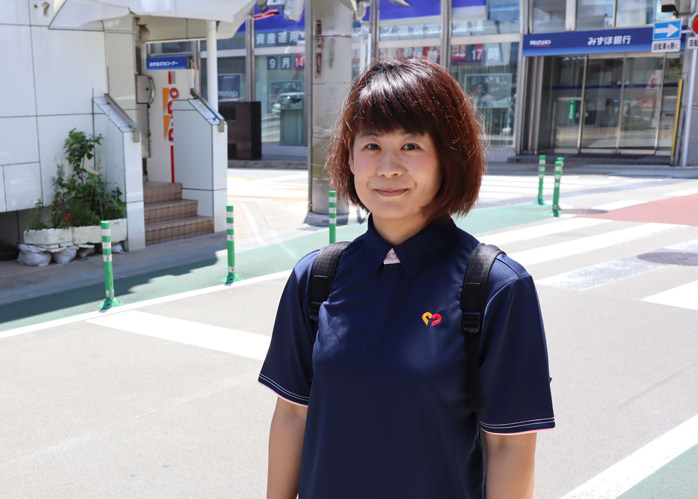 セントケアホーム木更津おおくぼ