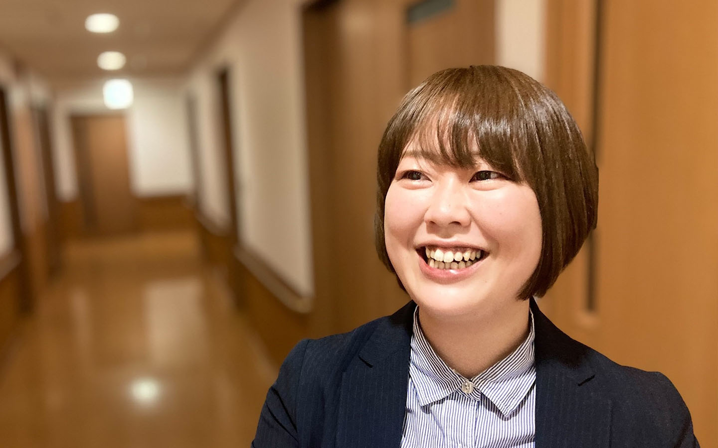 セントケアホーム木更津おおくぼ