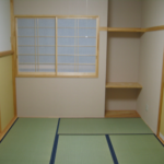 グループホーム　ふるさと・木更津｜木更津市千葉県木更津市太田４－１－２１の介護付き有料老人ホームの写真