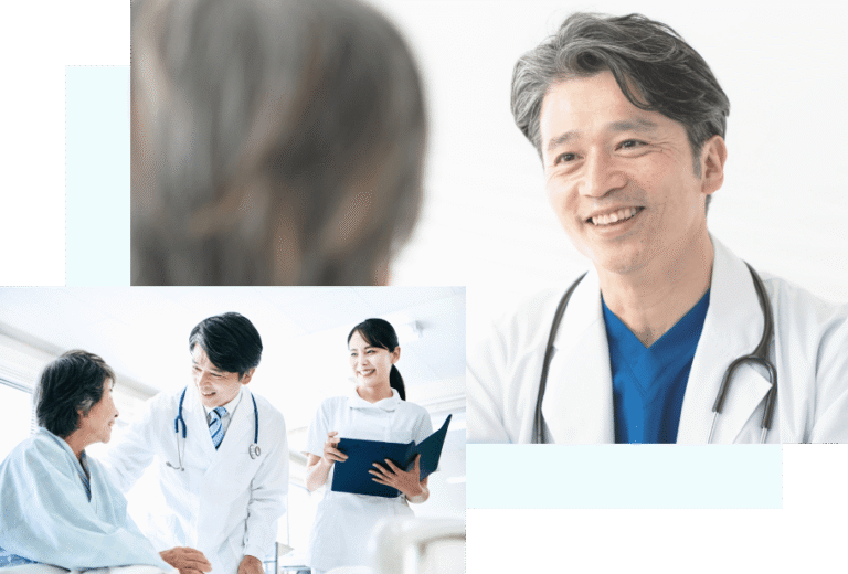 介護付有料老人ホーム木更津真心生楽館
