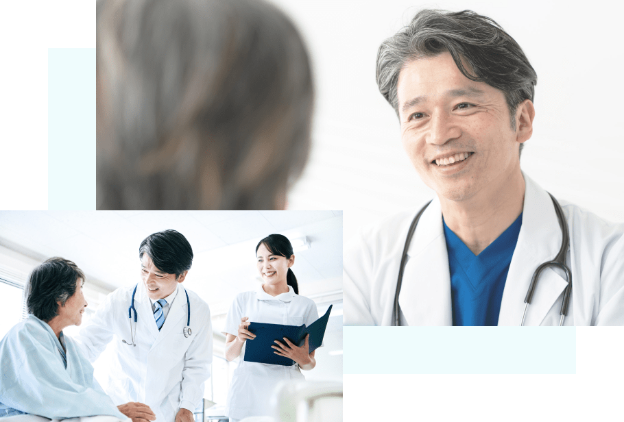 介護付有料老人ホーム木更津真心生楽館