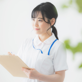介護付有料老人ホーム木更津真心生楽館