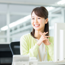 介護付有料老人ホーム木更津真心生楽館